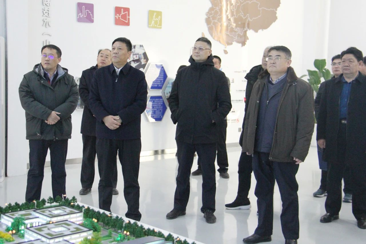 1610086630185414.jpg 微信图片_20210108141610.jpg