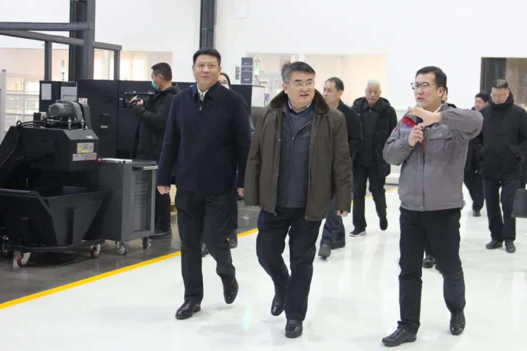 1610086660257120.jpg 微信图片_20210108141623.jpg