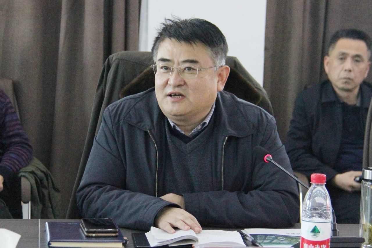 1610087093144653.jpg 微信图片_20210108141638.jpg