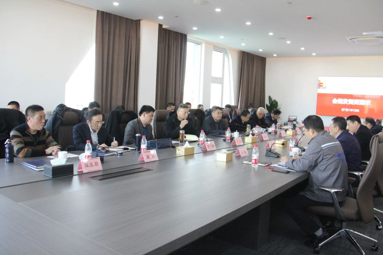 1610087112267467.jpg 微信图片_20210108141647.jpg