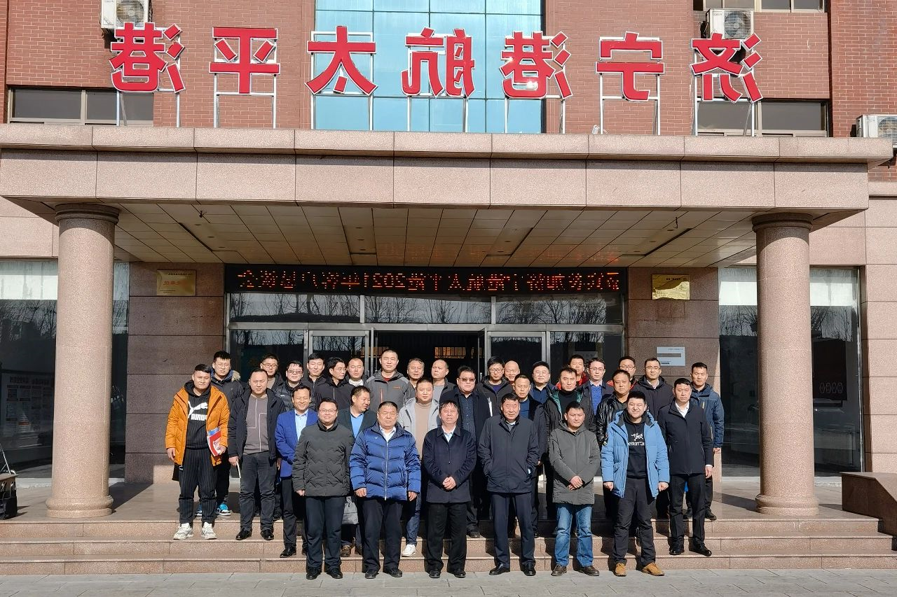 1610155332916679.jpg 2.jpg