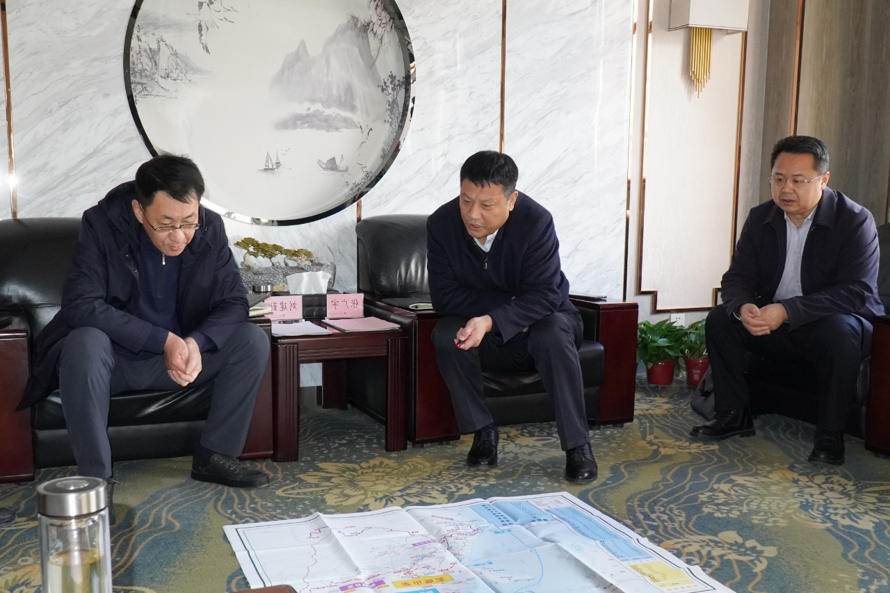 1610155443961222.jpg 1.jpg