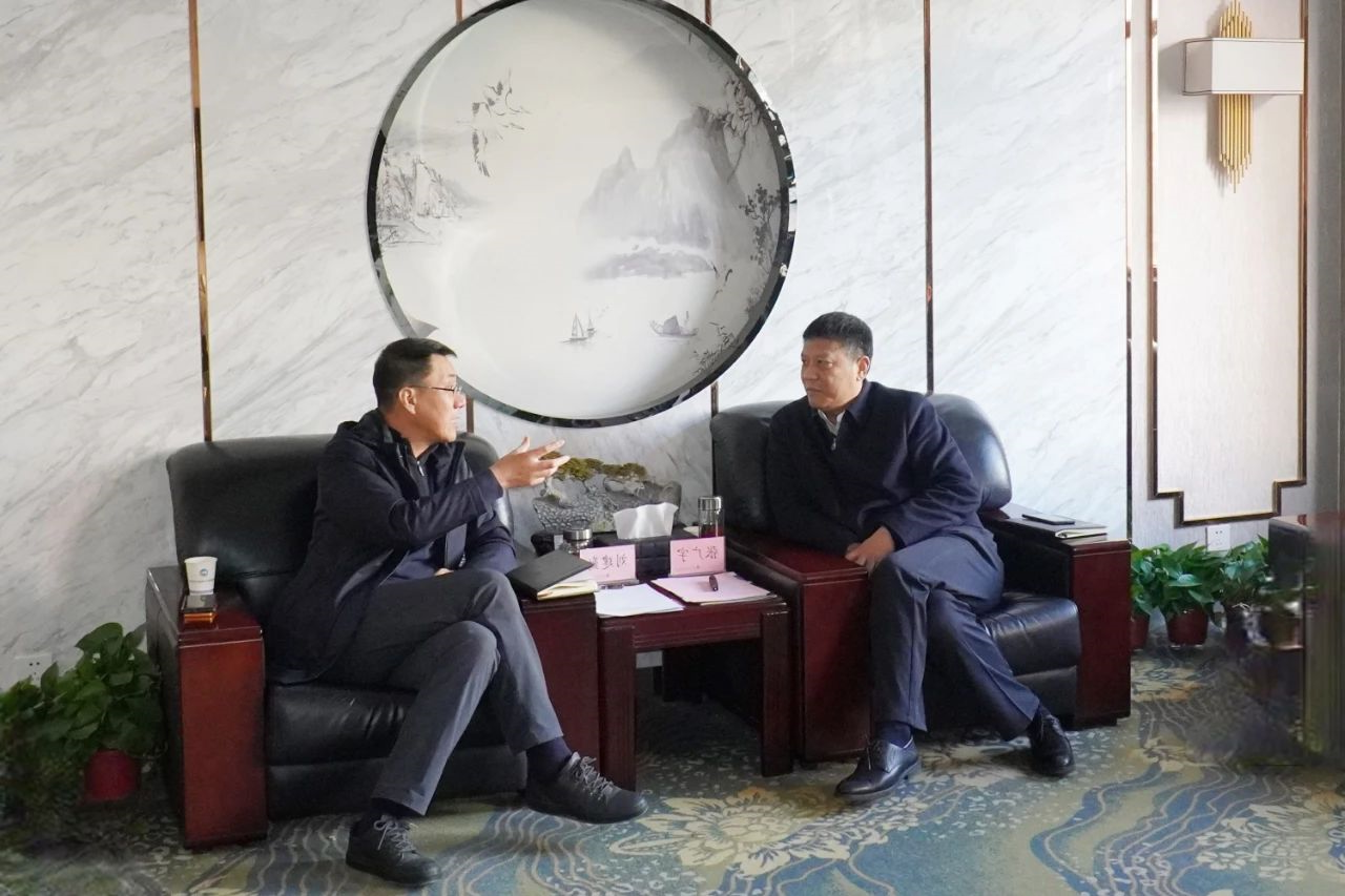 1610155458731090.jpg 2.jpg