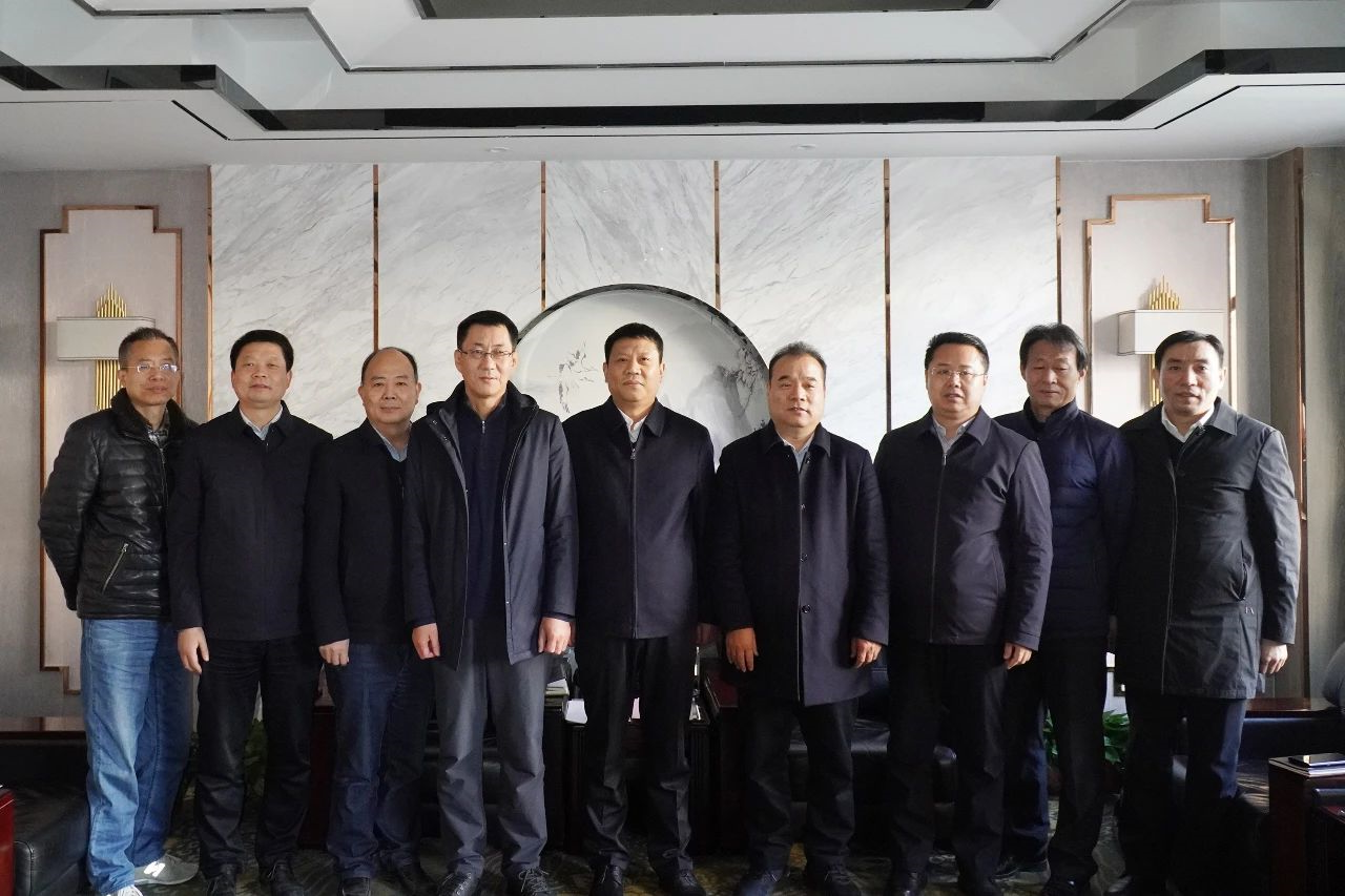 1610155470477209.jpg 3.jpg