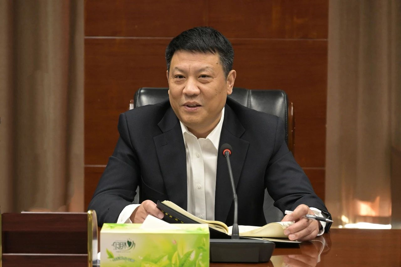 1610540531420429.jpg 微信图片_20210113202135.jpg