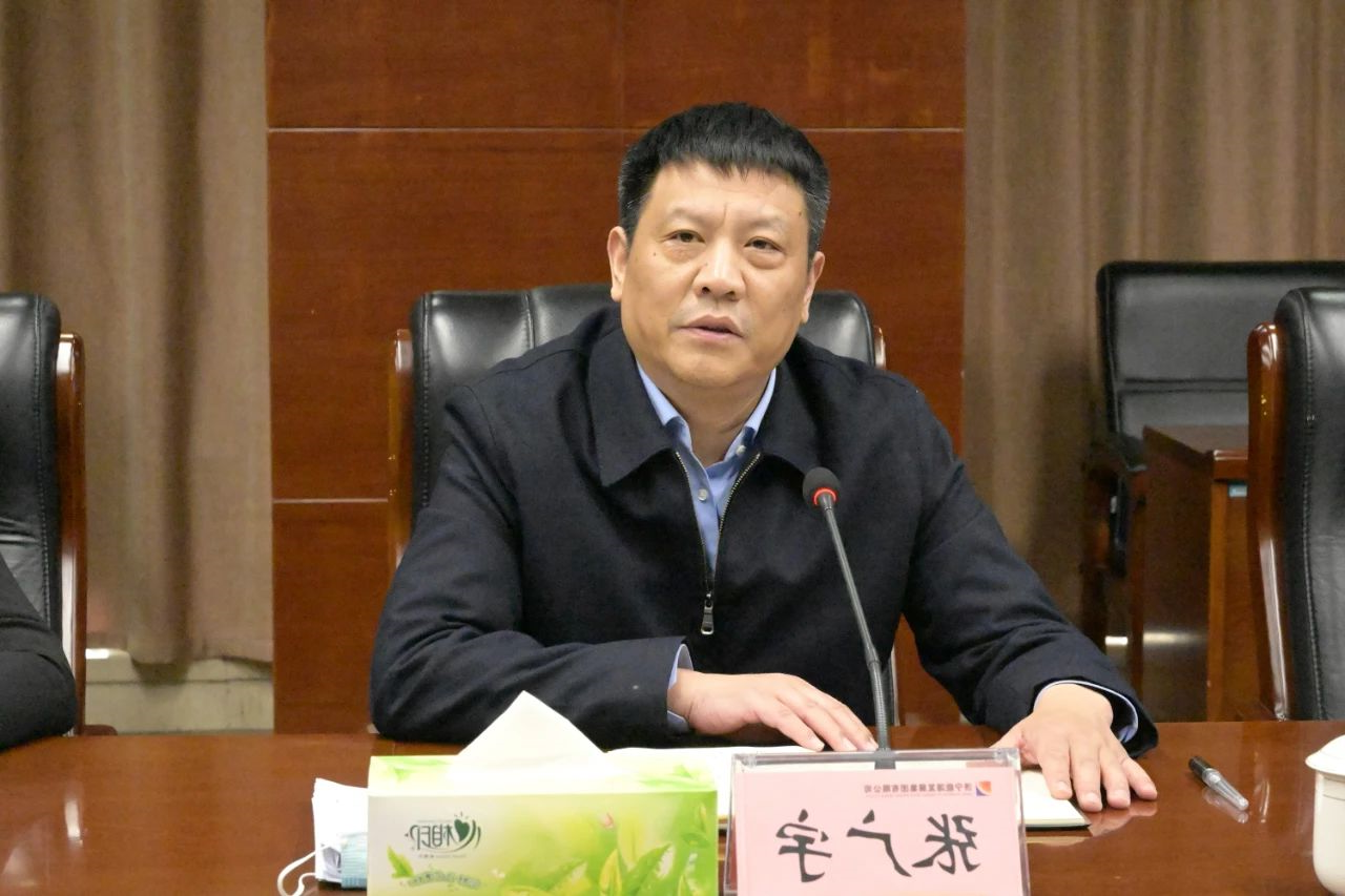 1610618517415475.jpg 微信图片_20210114180108.jpg