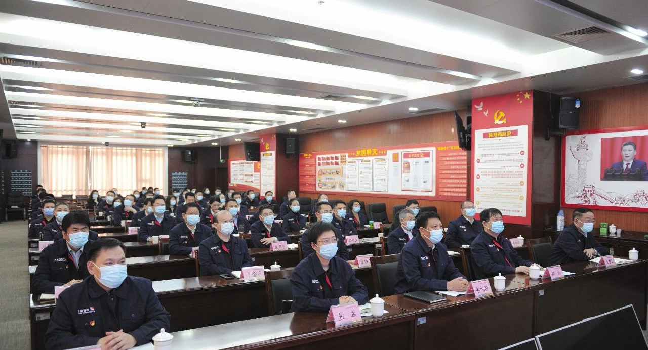 1611926683934805.jpg 微信图片_20210129212058.jpg