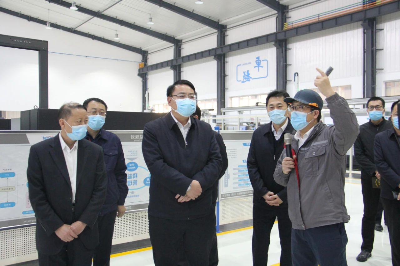 1612348301952785.jpg 微信图片_20210203183128.jpg