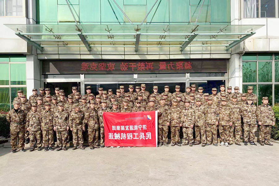 1612422027338109.jpg mib.jpg