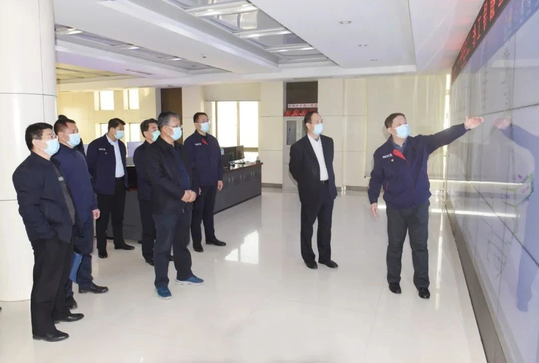 1613878096785415.jpg 张玉华到霄云煤矿督导检查安全生产工作.jpg