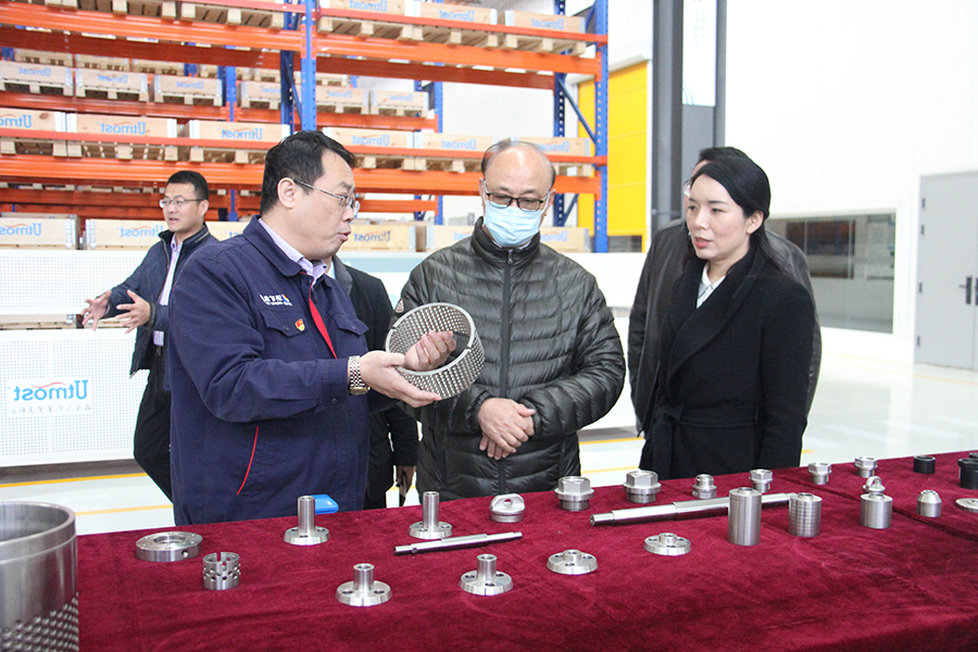 2021年2月26日，盛源公司积极推进园区项目贷工作（郝晓霞） (1).JPG