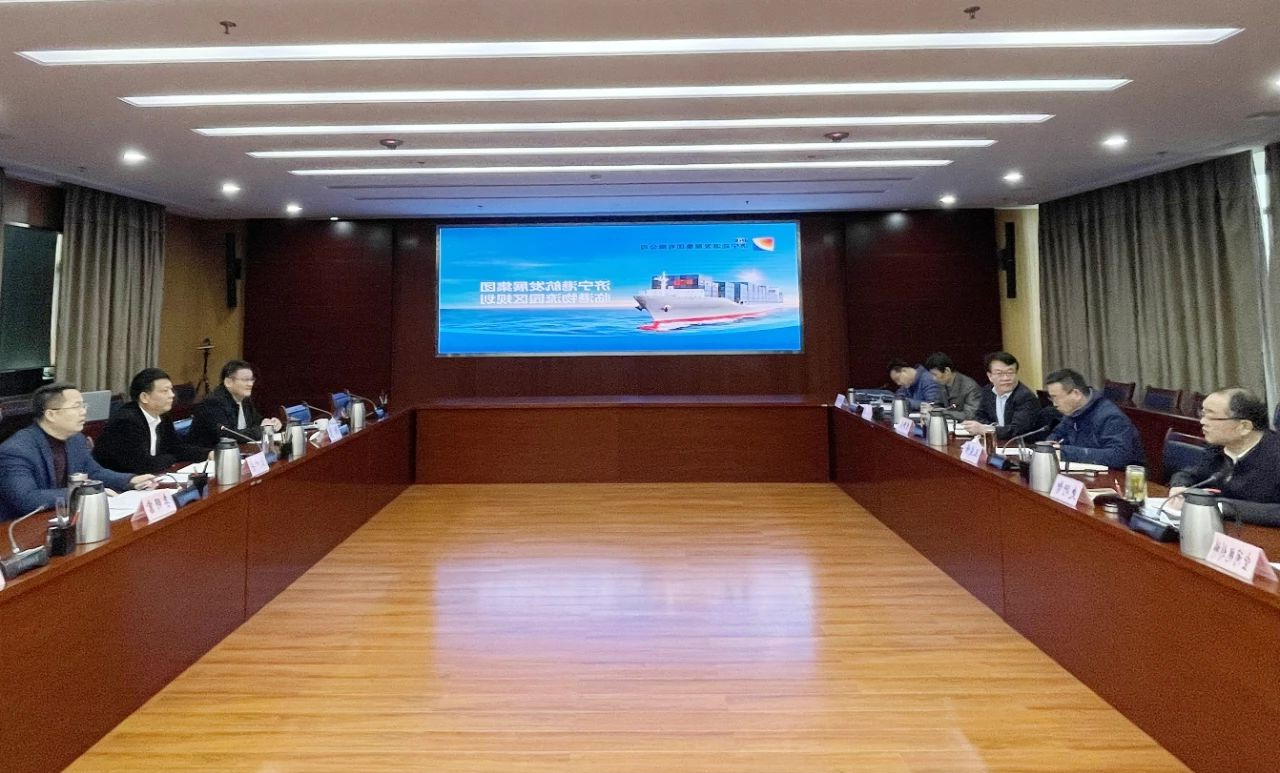 1615117894693135.jpg 微信图片_20210307195049.jpg