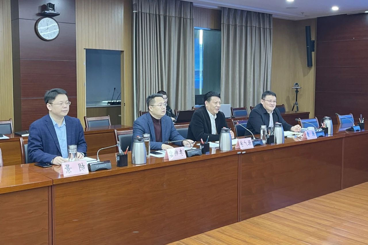 1615117916295298.jpg 微信图片_20210307195058.jpg