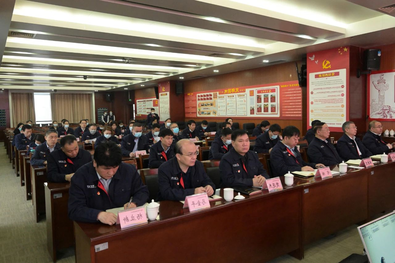 1615769458404929.jpg 微信图片_20210315084843.jpg