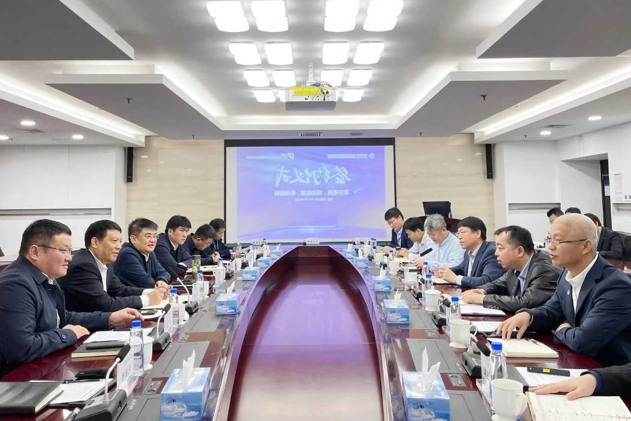 1616470377821215.jpg 微信图片_20210323112826.jpg