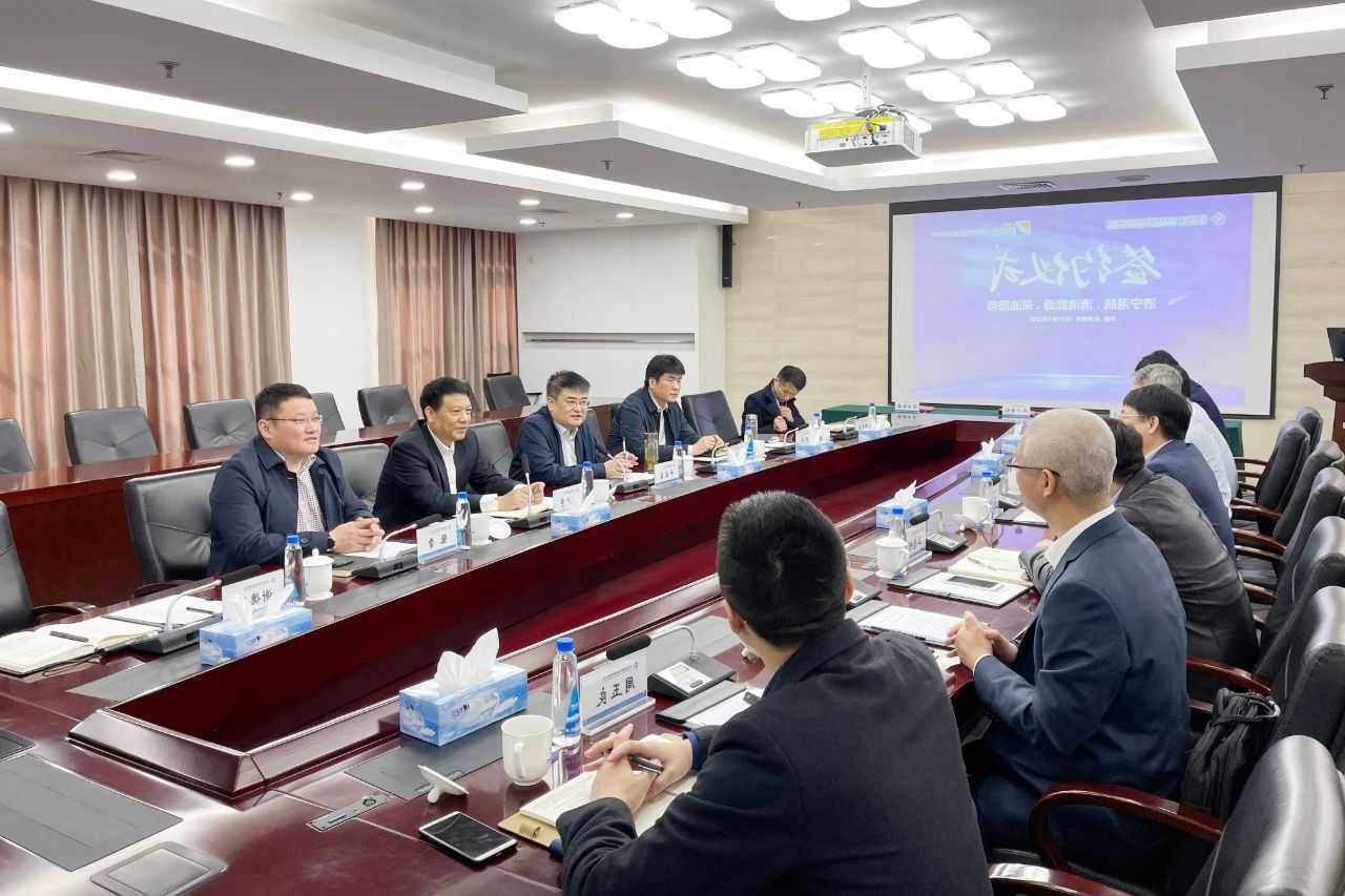 1616470390634542.jpg 微信图片_20210323112831.jpg