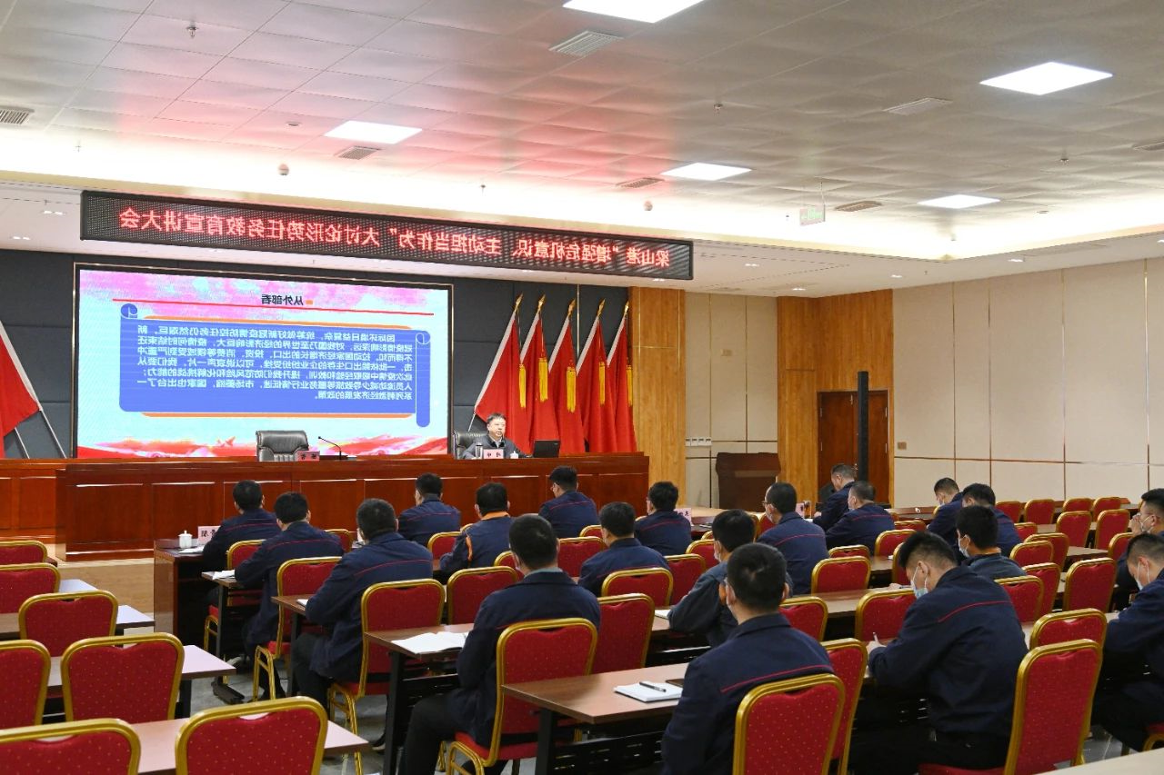 1617189312478594.jpg 微信图片_20210331191448.jpg