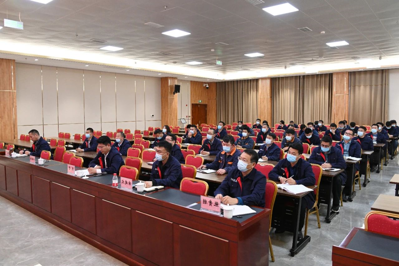 1617189331518016.jpg 微信图片_20210331191453.jpg