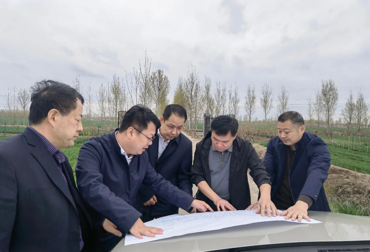 1617603553908616.jpg 1617603553908616.jpg