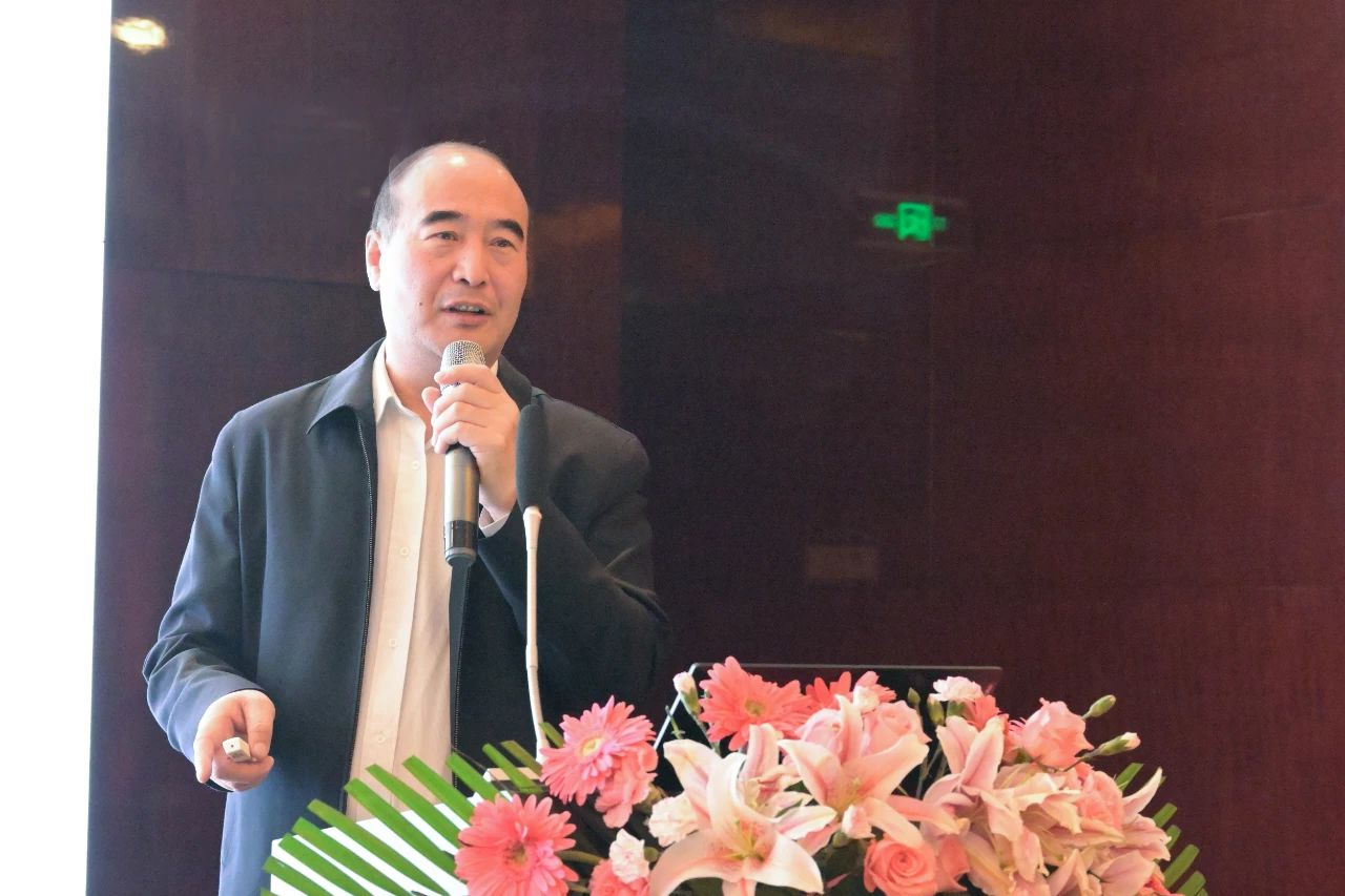 1617979121592129.jpg 1617979121592129.jpg