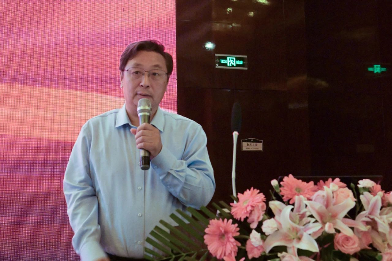 1617979152709697.jpg 1617979152709697.jpg