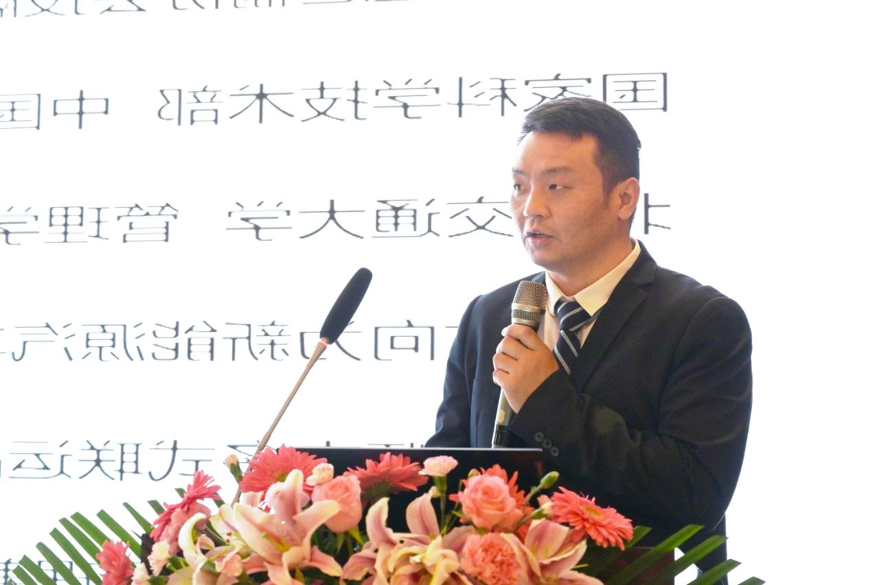 1617979196619538.jpg 1617979196619538.jpg