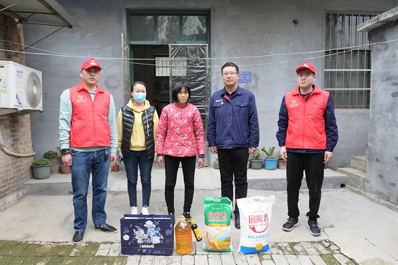 1619434935184646.jpg 微信图片_20210426190133.jpg