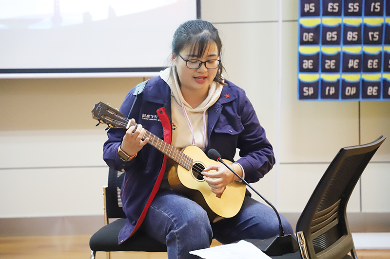 2020-05-04 海纳科技举办“学党史筑安全·青春建功勇争先”五四青年节知识竞答活动 (8).jpg