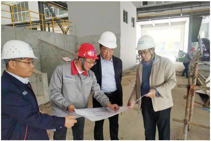 1620285706249387.jpg 1620285706249387.jpg