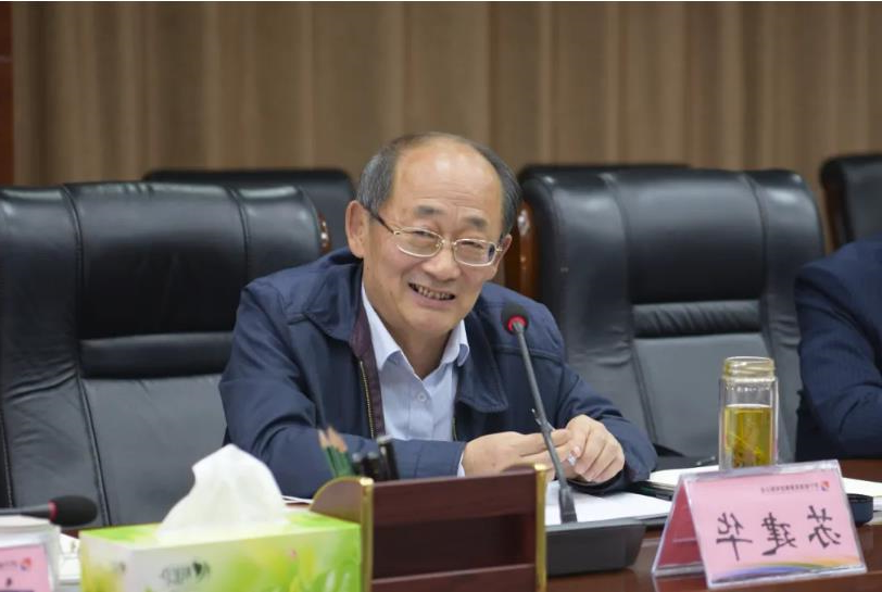 1621347098736950.jpg 1621347098736950.jpg