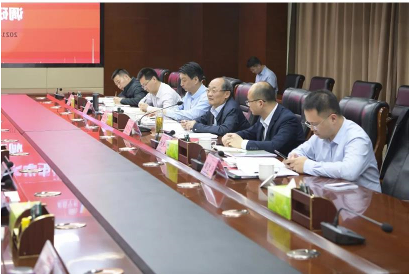 1621347129490188.jpg 1621347129490188.jpg