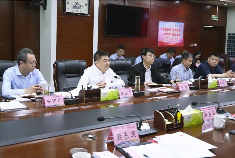 1621347153870182.jpg 1621347153870182.jpg