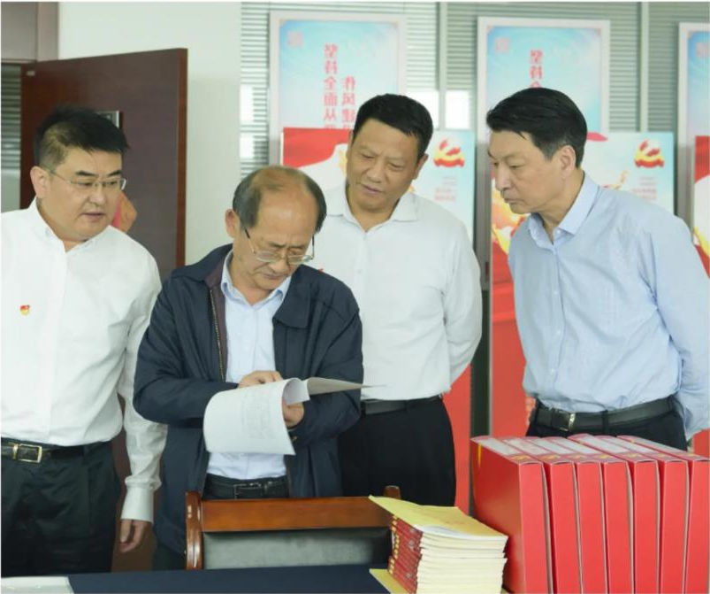 1621347181685597.jpg 1621347181685597.jpg