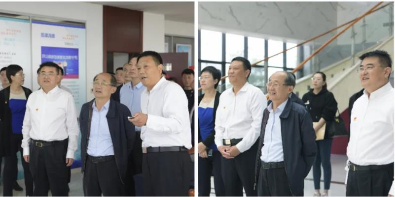 1621347201585742.jpg 1621347201585742.jpg