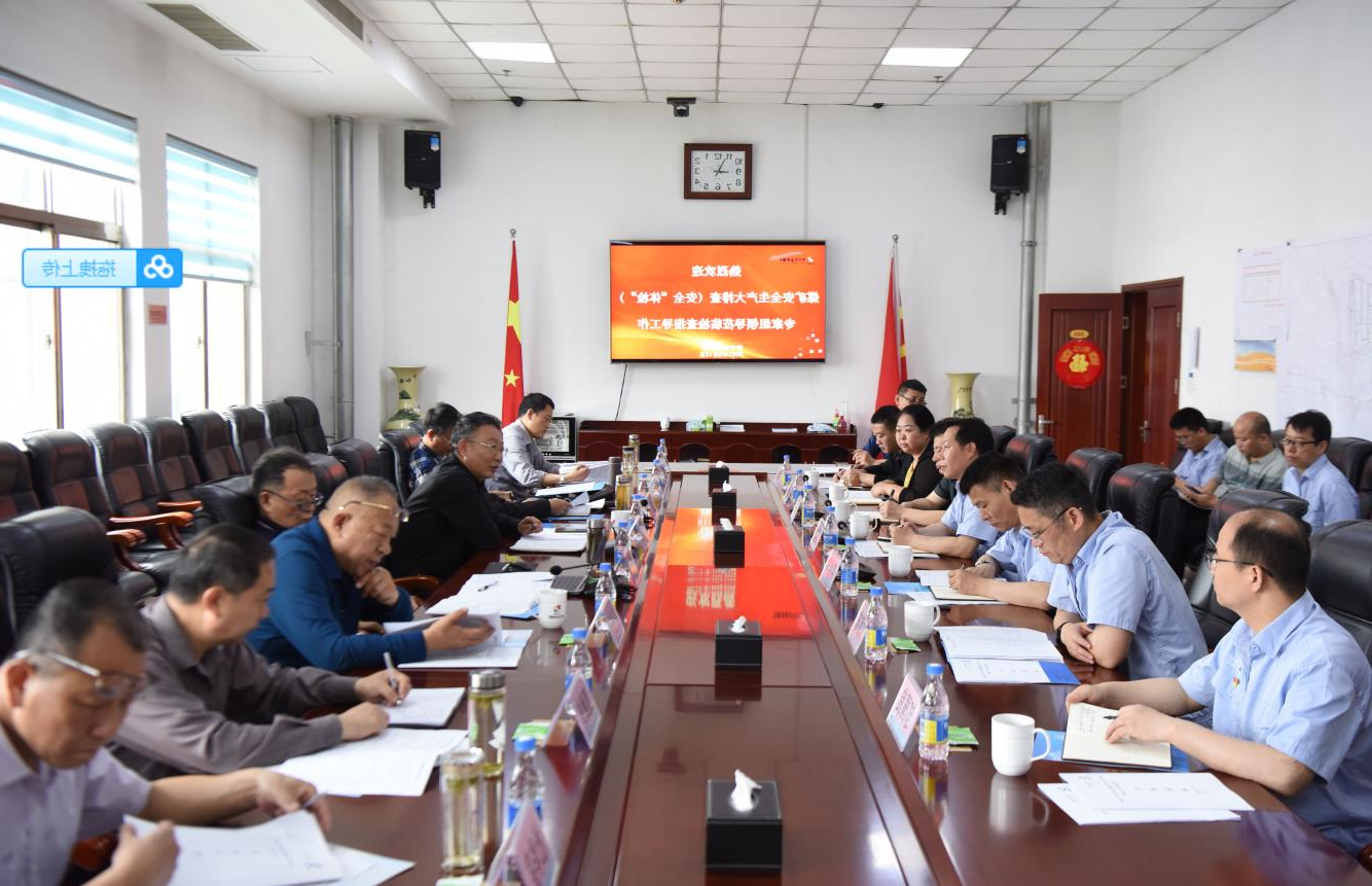 1621477199707078.jpg 1621477199707078.jpg