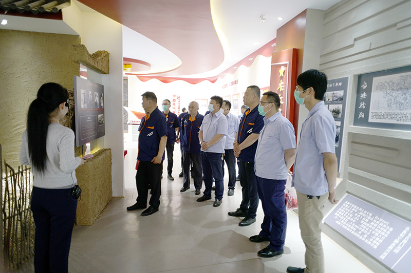 1621477569787439.jpg 1.jpg