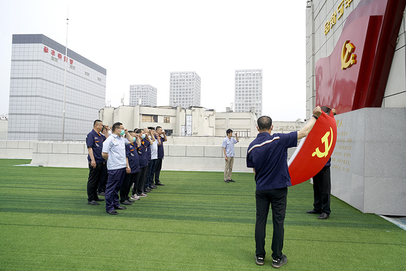 1621477602543693.jpg 2.jpg