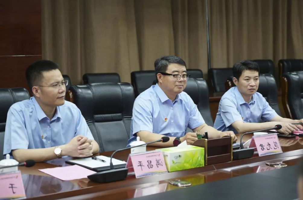 1622543454261843.jpg 1622543454261843.jpg