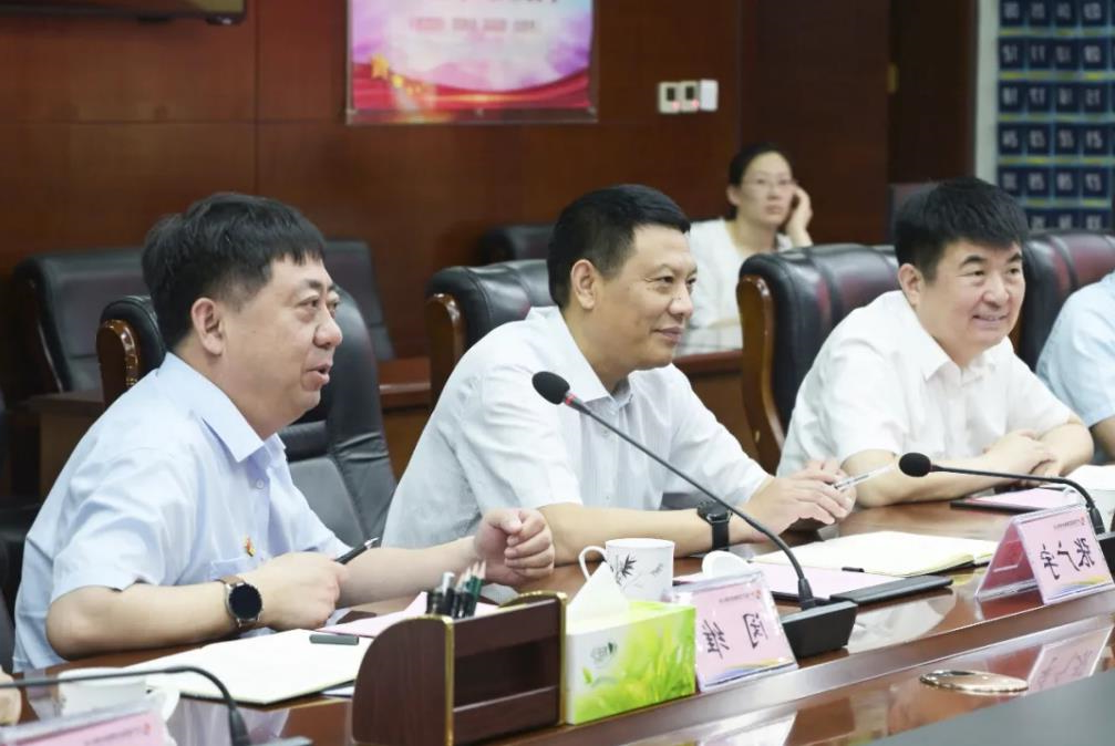 1622543478125116.jpg 1622543478125116.jpg