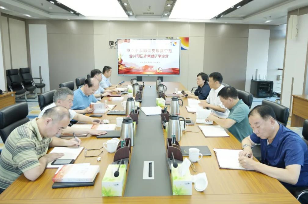 1622613647960000.jpg 1622613647960000.jpg