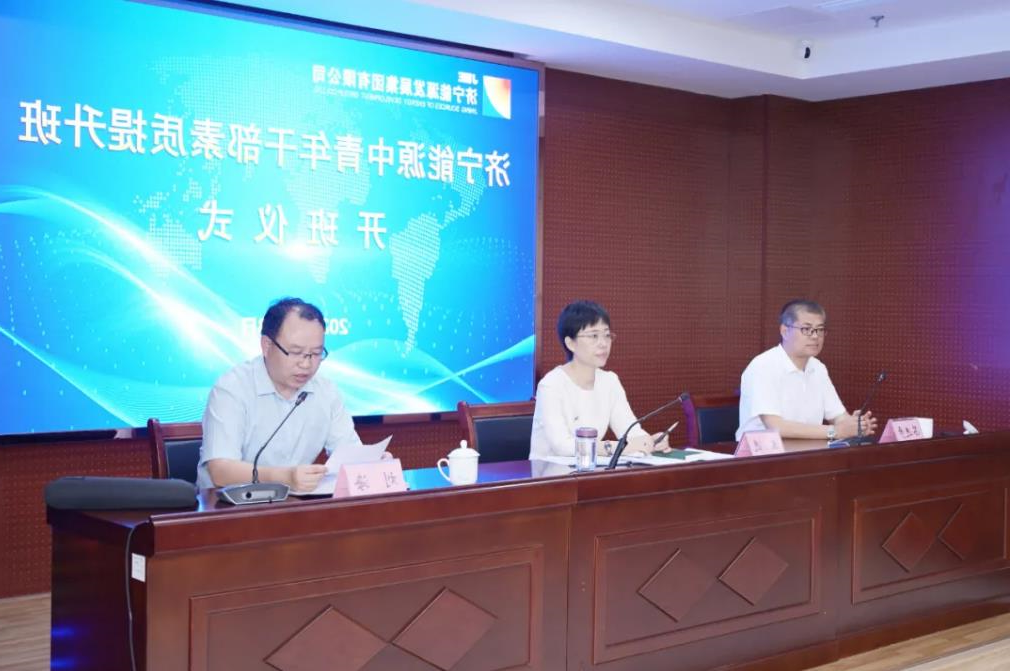 1622874038528801.jpg 1622874038528801.jpg