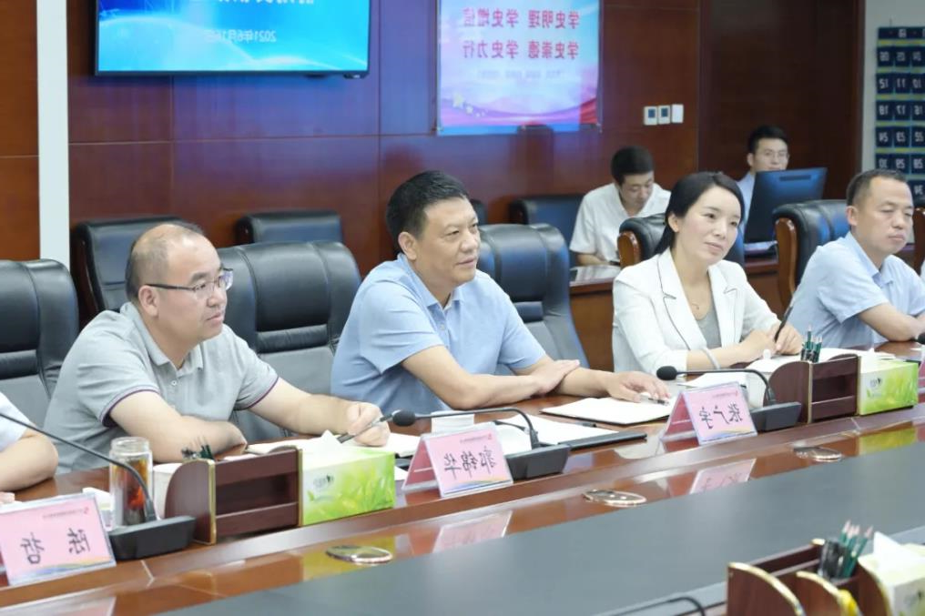 1623920303182658.jpg 1623920303182658.jpg