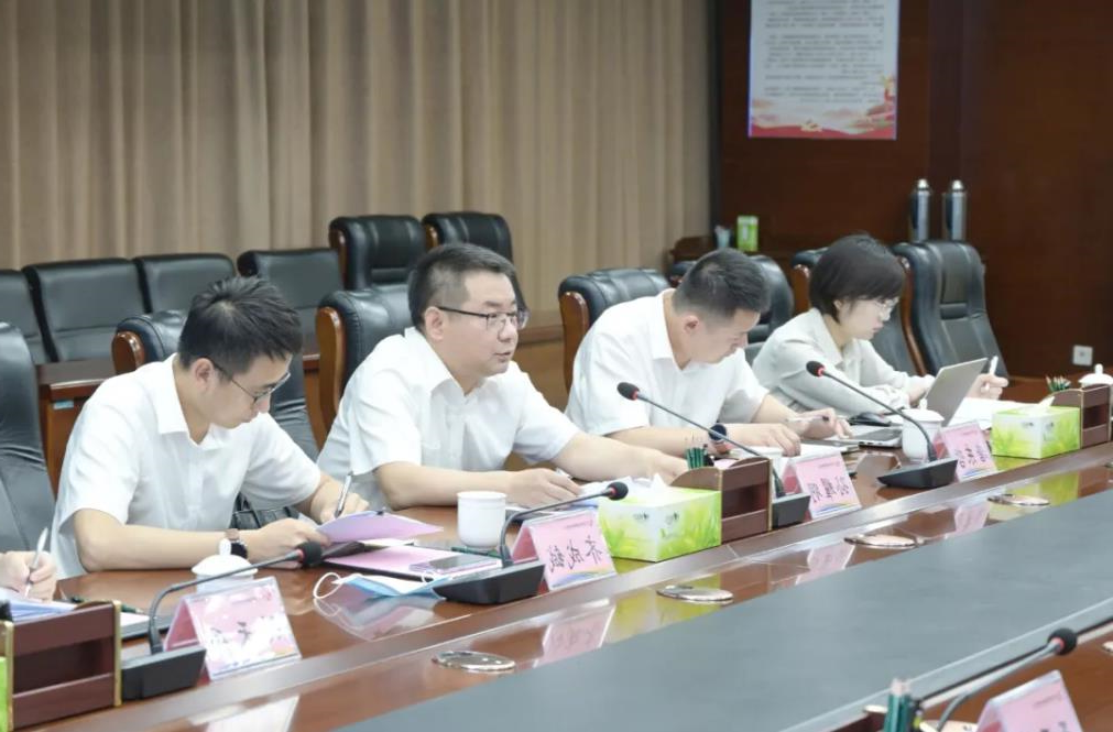 1623920329286973.jpg 1623920329286973.jpg