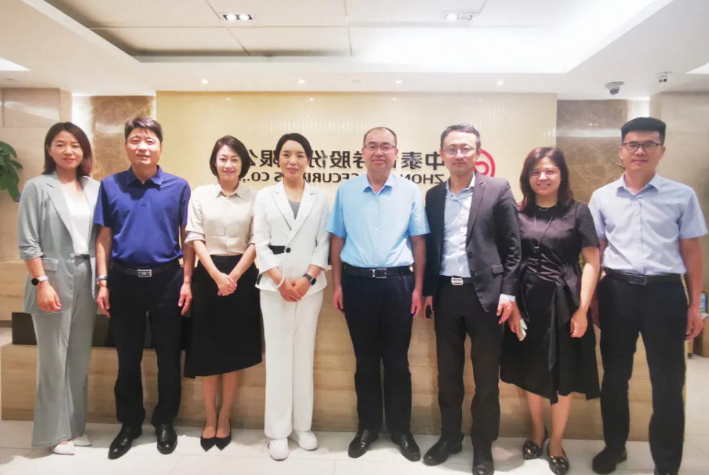 1624370958131858.png 微信截图_20210622220833.png