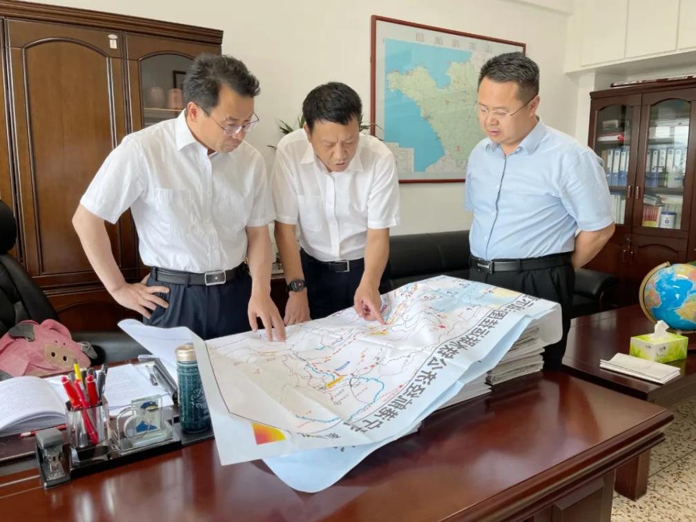 1624436844299643.jpg 1624436844299643.jpg