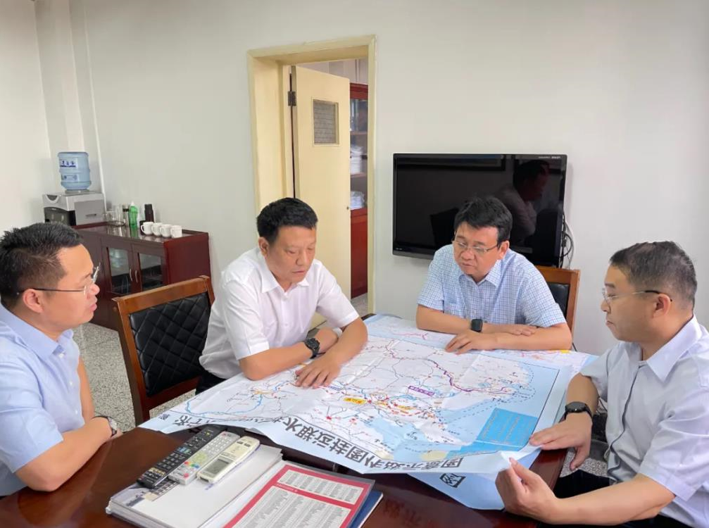 1624436870577063.jpg 1624436870577063.jpg