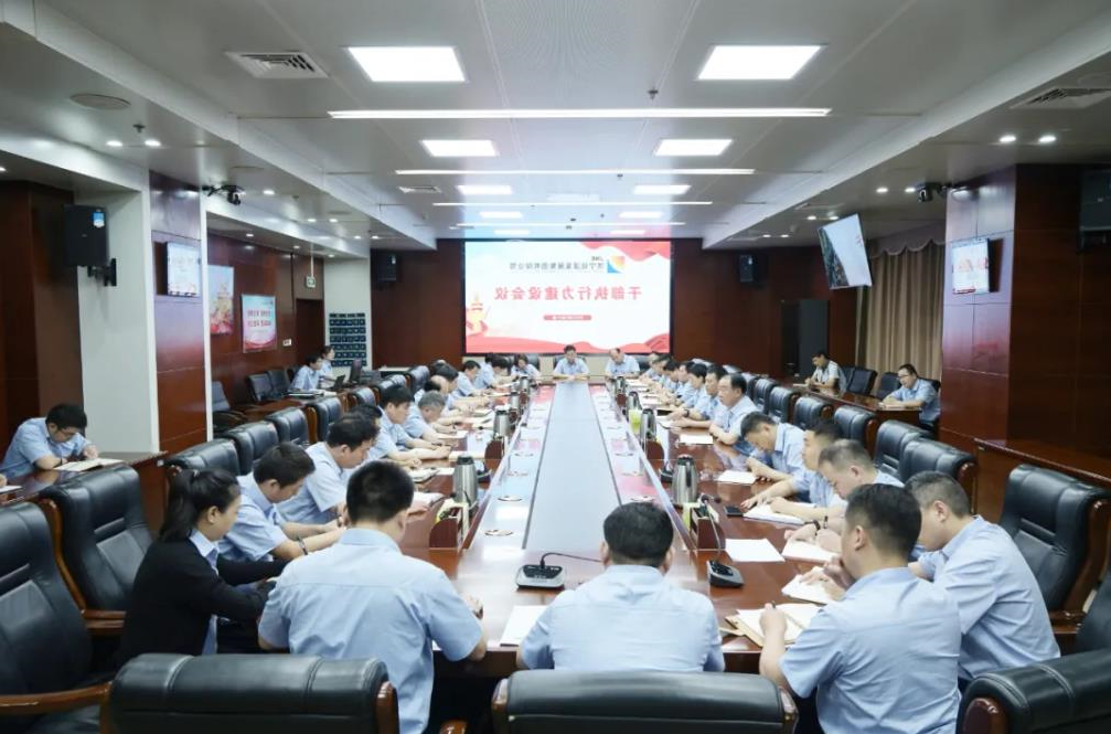 1624437349226148.jpg 1624437349226148.jpg