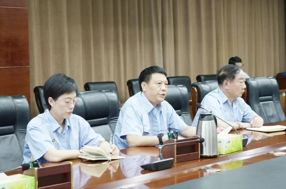 1624437382554098.jpg 1624437382554098.jpg