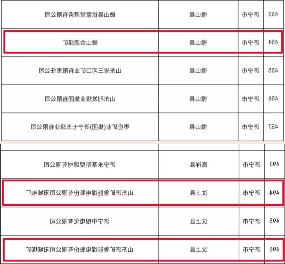 1624585962840924.jpg 1624585962840924.jpg