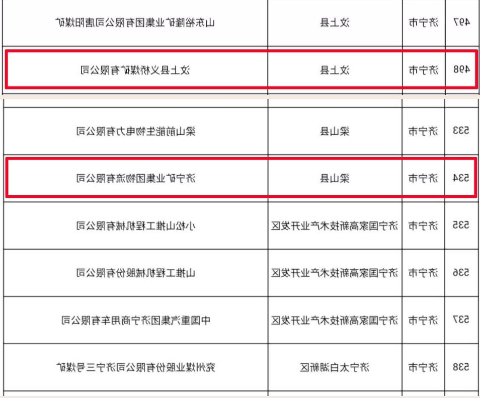 1624585987724351.jpg 1624585987724351.jpg